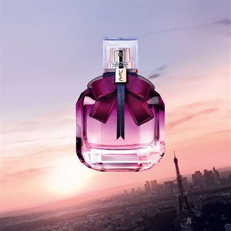 paris perfumes cheaper.